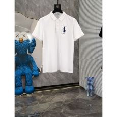 Polo T-Shirts